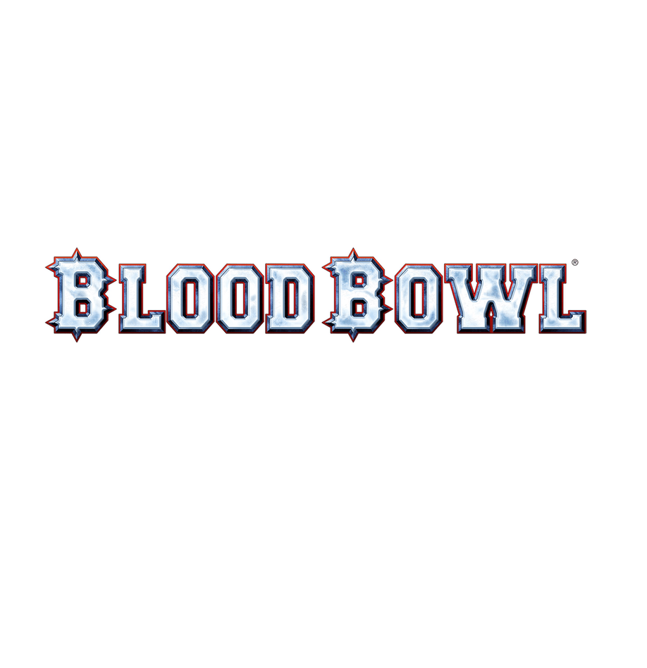 BLOODBOWL