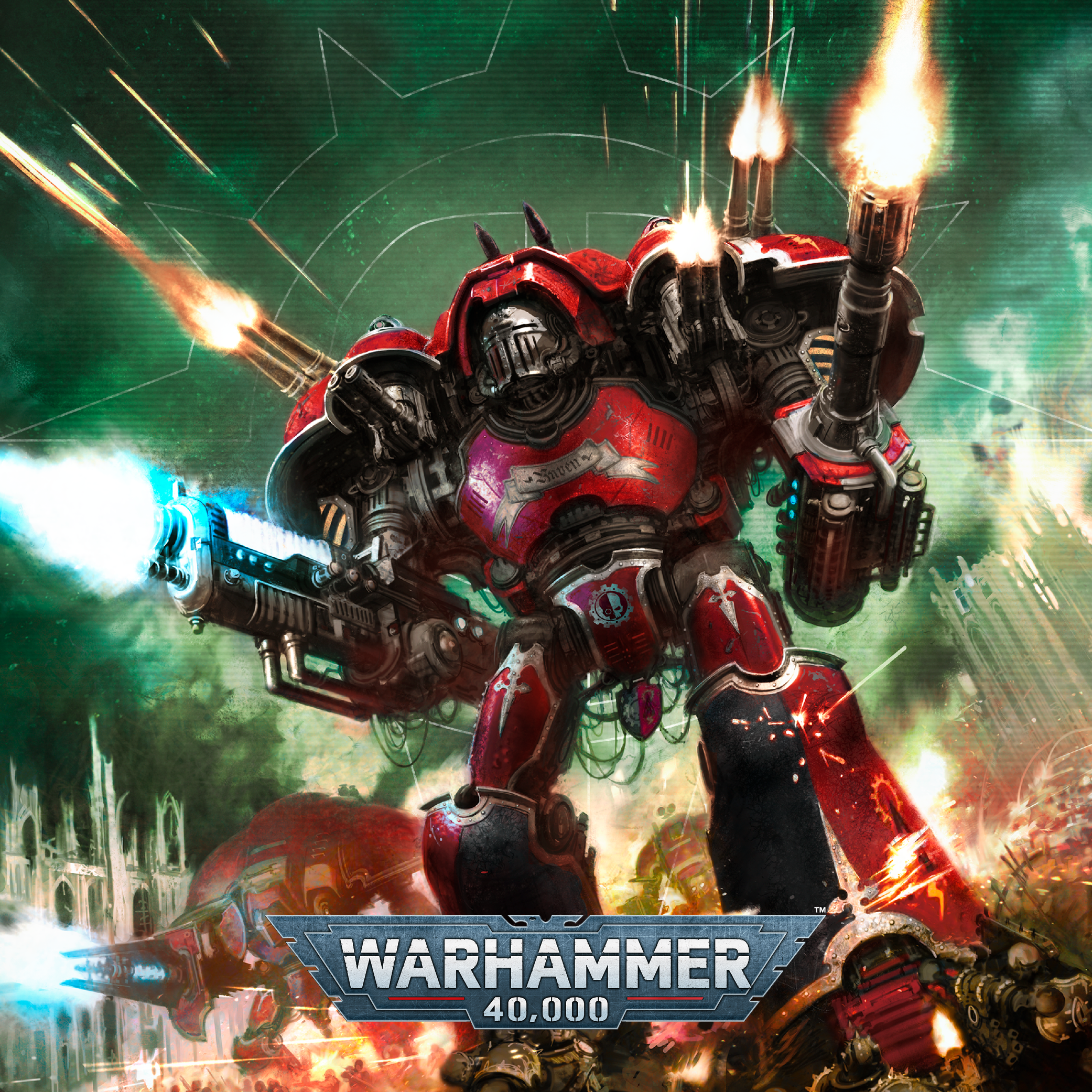 PREORDER GAMES WORKSHOP 9/20