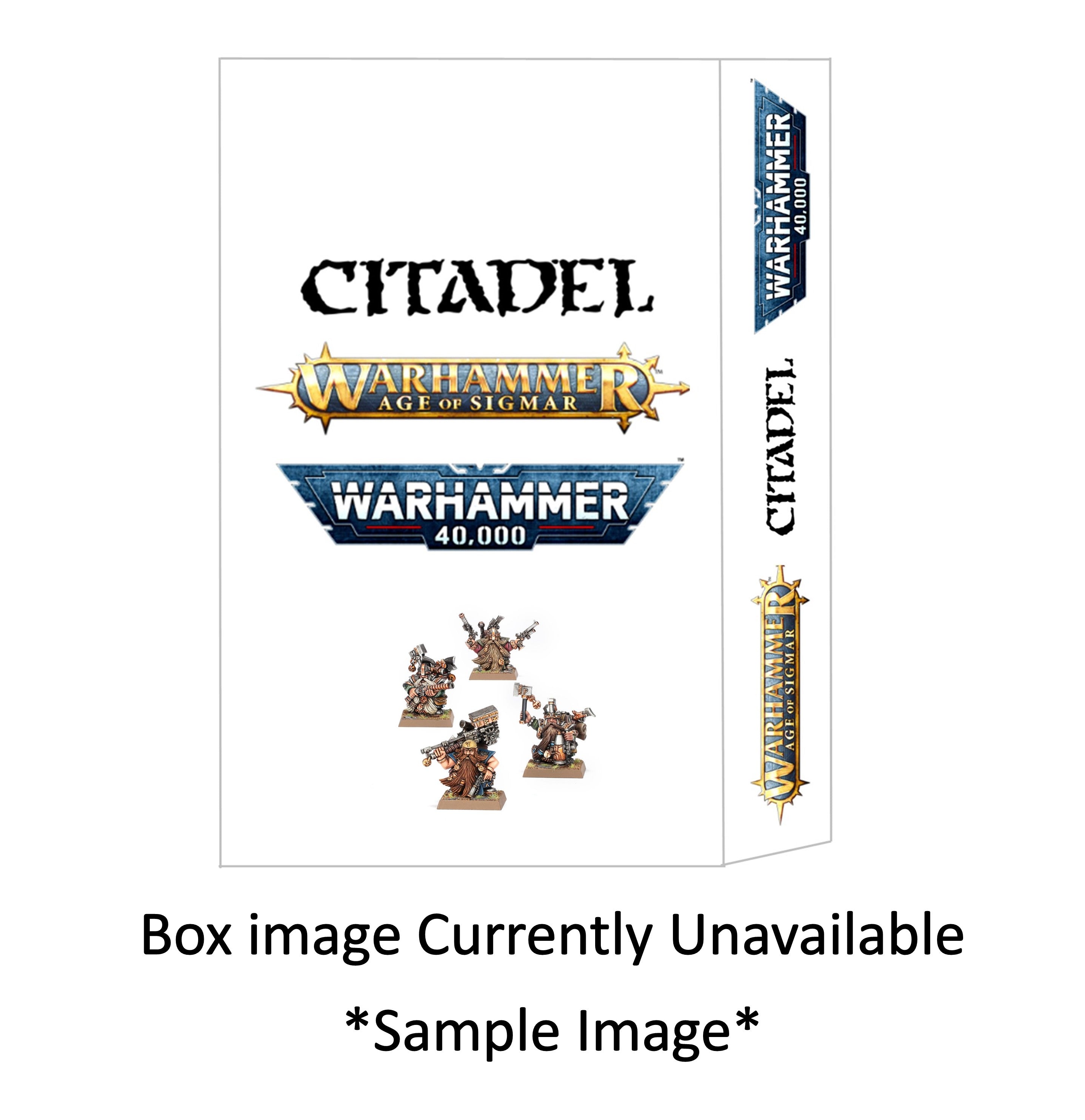 Dwarfen Mountain Holds Arcane Journal (Inglés) Warhammer The Old World Dwarfen Mountain Holds Arcane Journal (Inglés) Warhammer The Old World