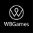 War Battle Games logo