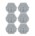 Aeronautica Imperialis Base Pack Legion Imperialis Warhammer