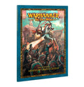 Arcane Journal Armies of Grand Cathay Warhammer Old World