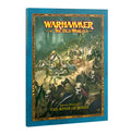 Arcane Journal The River of Bones Tomb Kings of Khemri Warhammer Old World