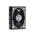 Ashes of the Imperium the Scouring Book 1 Warhammer Black Library Premium Edition