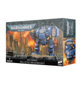 Ballistus Dreadnought Space Marines Warhammer 40K