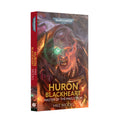BL_Huron_Blackheart_Master_Maelstrom_Warhammer_40K