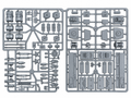 Baneblade Sponsons & Accessories Astra Militarum Imperial Guard Warhammer 40K