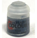 Base Celestra Grey 12ml Games Workshop Citadel Miniature Paint
