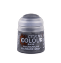 Base Mechanicus Standard Grey  12ml Games Workshop Citadel Miniature Paint