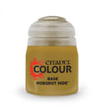 Base Hobgrot Hide 12ml Games Workshop Citadel Miniature Paint