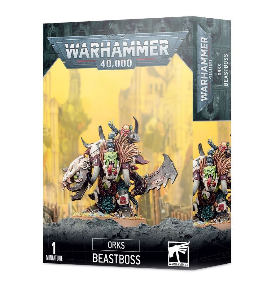 Beastboss_Ork_Warhammer_40K