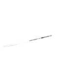 STC Shade M Brush Warhammer Citadel Colour