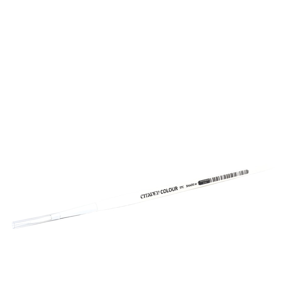 STC Shade M Brush Warhammer Citadel Colour