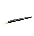 Scenery M  Brush Warhammer Citadel Colour
