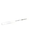 STC Shade Brush L Warhammer Citadel Colour