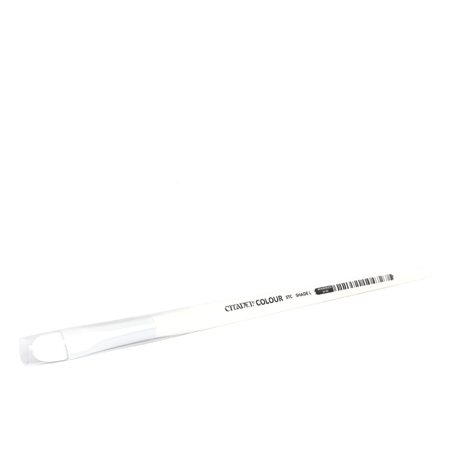 STC Shade Brush L Warhammer Citadel Colour