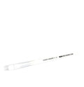 STC Dry Brush L Warhammer Citadel Colour