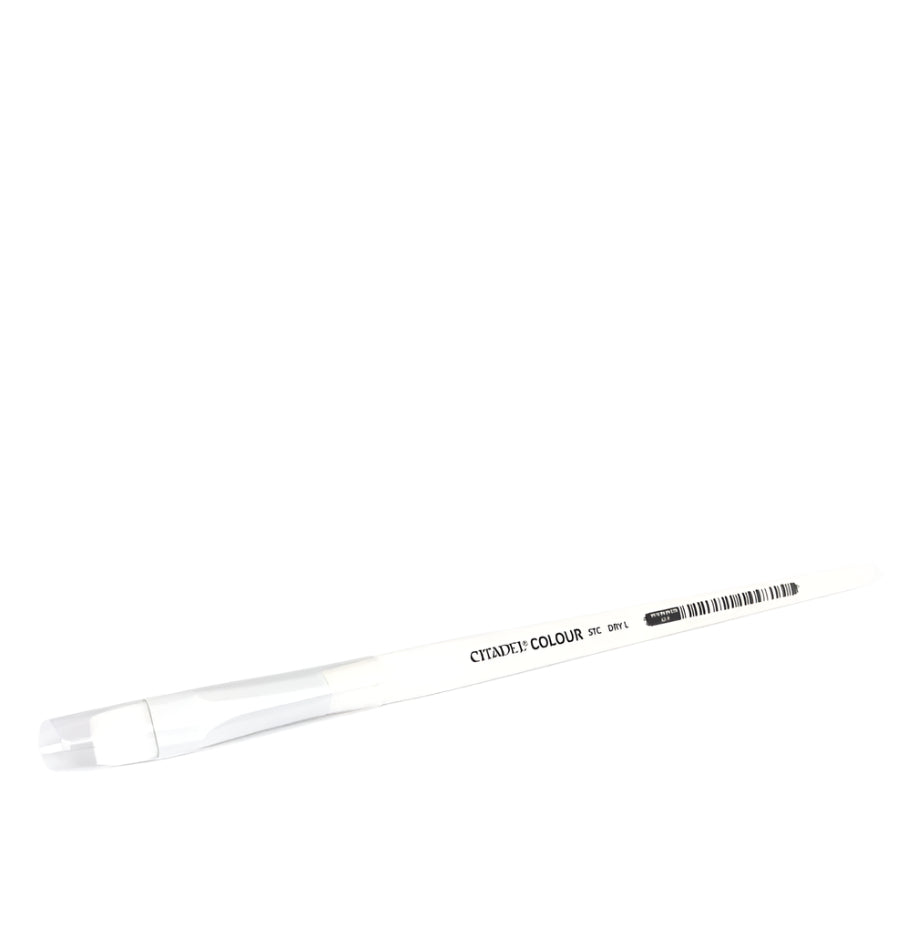 STC Dry Brush L Warhammer Citadel Colour