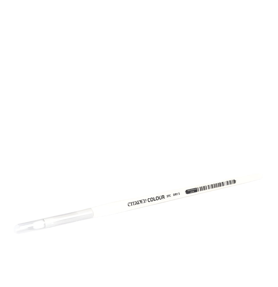 STC Dry Brush S Warhammer Citadel Colour