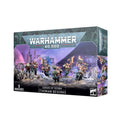 Cthonian Beserks Leagues of Votann Warhammer 40K