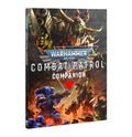 Combat Patrol Companion Warhammer 40K