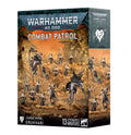 Combat Patrol Drukhari Dark Eldar Warhammer 40K