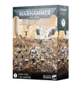 Combat Patrol Tau Empire Warhammer 40K
