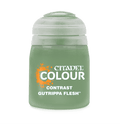 Contrast Gutrippa Flesh 18ml Games Workshop Citadel Miniature Paint