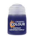 Contrast Leviathan Purple 18ml Games Workshop Citadel Miniature Paint