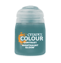 Contrast Nighthaunt Gloom 18ml Games Workshop Citadel Miniature Paint