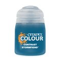 Contrast Stormfiend 18ml Games Workshop Citadel Miniature Paint
