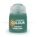Contrast Creed Camo 18ml Games Workshop Citadel Miniature Paint