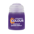 Contrast Luxion Purple 18ml Games Workshop Citadel Miniature Paint