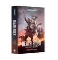 Death Rider (HB) Warhammer 40K