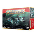Dreadblade Harrows Nighthaunt Warhammer Age of Sigmar