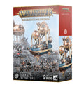 Drekki's Privateers Kharadron Overlords Warhammer AoS