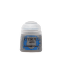 Dry Dawnstone 12ml Games Workshop Miniature Paint