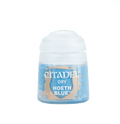 Dry Hoeth Blue 12ml Games Workshop Citadel Miniature Paint