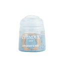 Dry Stormfang 12ml Games Workshop Citadel Miniature Paint