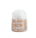 Dry Sylvaneth Bark 12ml Games Workshop Citadel Miniature Paint