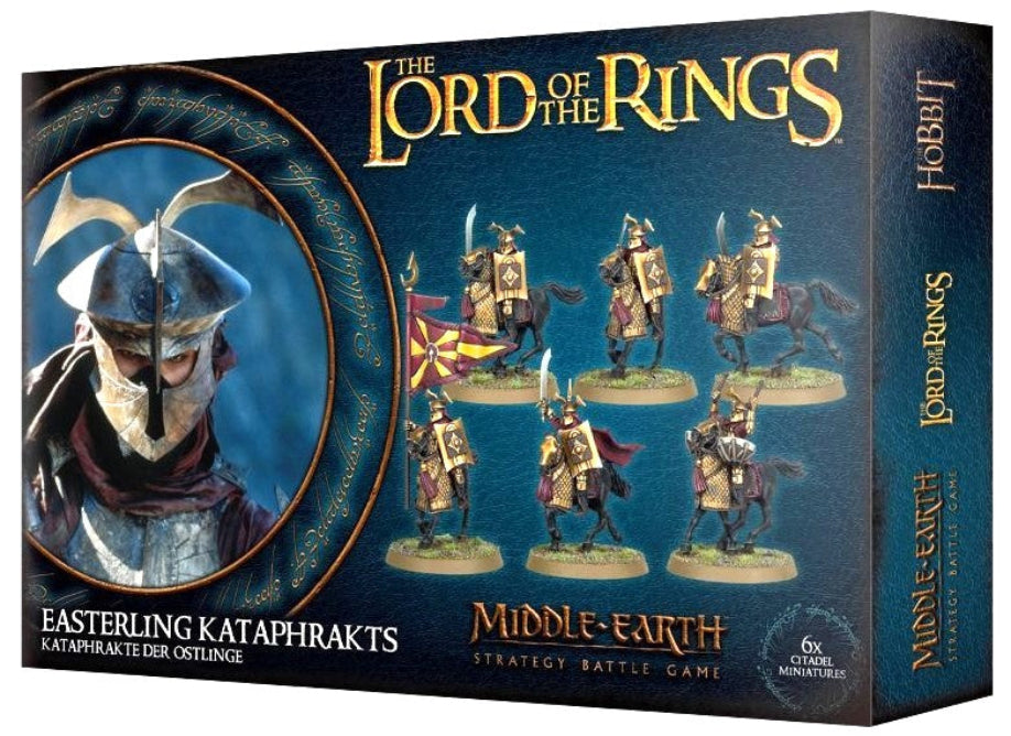LORD OF THE Rings - Mordor Troll Isengard LOTR 05-07 Citadel Games LORD OF THE Rings - Mordor Troll Isengard LOTR 05-07 Citadel Games