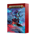 Faction Pack Disciples of Tzeentch Warhammer Age of Sigmar