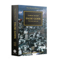 False Gods Graham McNeill Novel the Horus Heresy PB