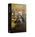 False Gods PB Graham McNeill Novel The Horus Heresy Saga Book 2