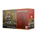 Festus the Leechlord Maggotkin of Nurgle Warhammer AoS