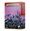 Flamers of Tzeentch Disciples of Tzeentch Warhammer Age of Sigmar