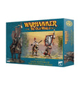 Gate Masters of the Celestial Cities Grand Cathay Warhammer Old World