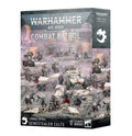 Combat Patrol Genestealers Cults Warhammer 40K