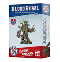 Gnome Treeman Gnome Blood Bowl Team Warhammer Fantasy Football