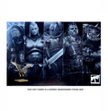 Great Eagles of the Elven Realms High Elf Realms Warhammer the Old World